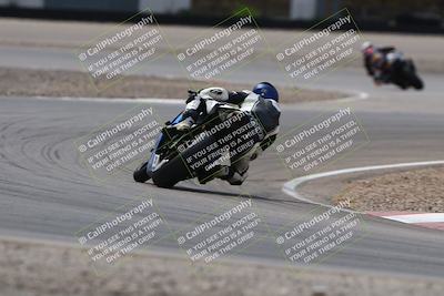 media/Apr-12-2025-CRA (Sat) [[f57db7448a]]/Races/Race 6/